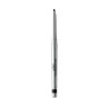 Aden Matic Eyeshaper ( Matik Göz Şekillendirici ) ( Black )