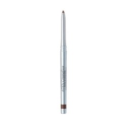 Aden Matic Eyeshaper ( Matik Göz Şekillendirici ) ( Brown )