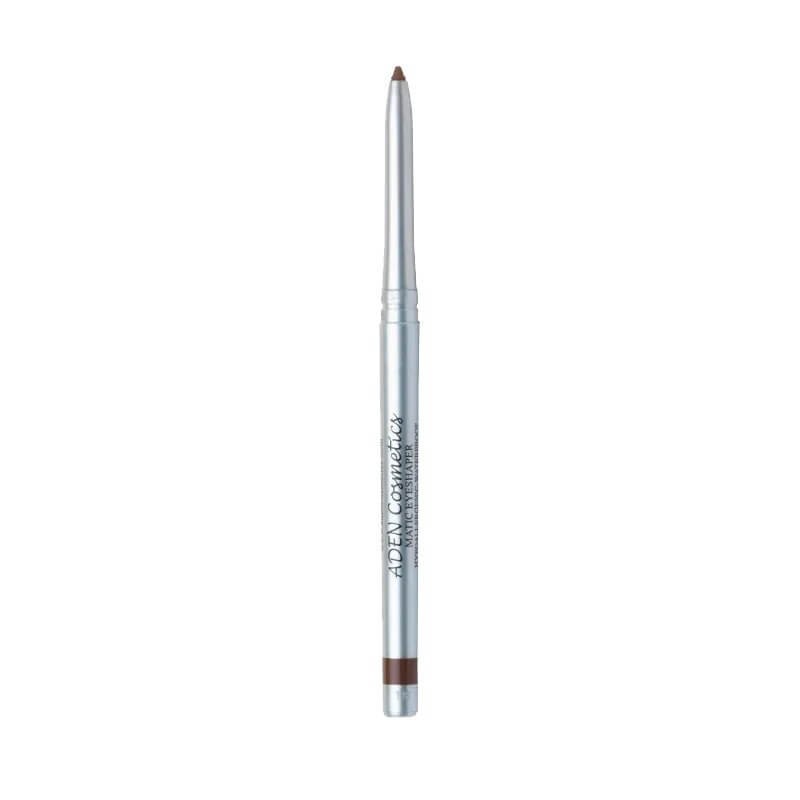 Aden Matic Eyeshaper ( Matik Göz Şekillendirici ) ( Brown )