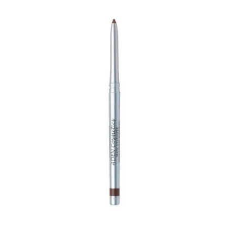 Aden Matic Eyeshaper ( Matik Göz Şekillendirici ) ( Brown )