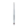 Aden Matic Eyeshaper ( Matik Göz Şekillendirici ) ( Brown )