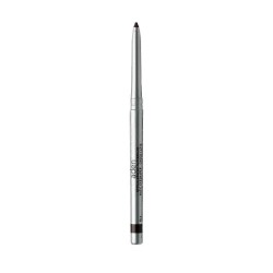 Aden Matic Eyeshaper ( Matik Göz Şekillendirici ) ( Choco Latte )