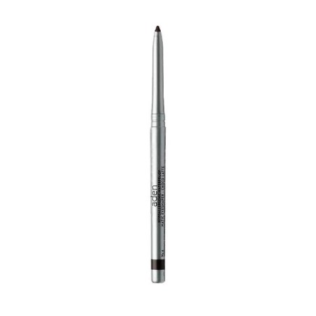 Aden Matic Eyeshaper ( Matik Göz Şekillendirici ) ( Choco Latte )