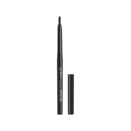 Aden Color-Me Matik Eyeshaper Göz Şekillendirici ( 01 Black )
