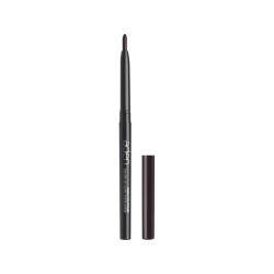 Aden Color-Me Matik Eyeshaper Göz Şekillendirici ( 02 Brown )