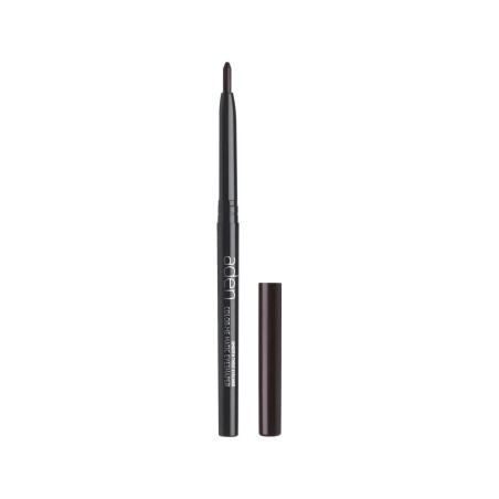 Aden Color-Me Matik Eyeshaper Göz Şekillendirici ( 02 Brown )