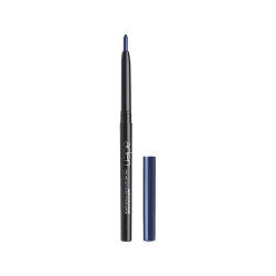 Aden Color-Me Matik Eyeshaper Göz Şekillendirici ( 03 Ocean )