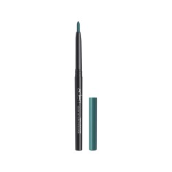 Aden Color-Me Matik Eyeshaper Göz Şekillendirici ( 04 Aquamarine )