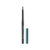Aden Color-Me Matik Eyeshaper Göz Şekillendirici ( 04 Aquamarine )