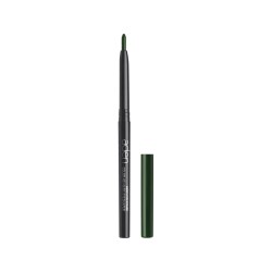 Aden Color-Me Matik Eyeshaper Göz Şekillendirici ( 05 Khaki )