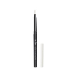 Aden Color-Me Matik Eyeshaper Göz Şekillendirici ( 06 White )