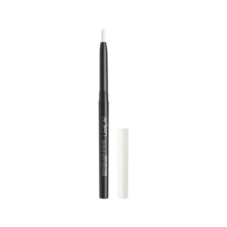 Aden Color-Me Matik Eyeshaper Göz Şekillendirici ( 06 White )