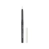 Aden Color-Me Matik Eyeshaper Göz Şekillendirici ( 06 White )
