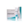 Onyster Cream