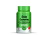 Ocean Gummies Apple Cider Vinegar 60 Yumuşak Tablet