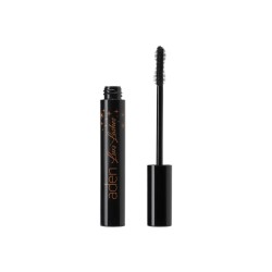 Aden Luxi Lashes Mascara ( Black )