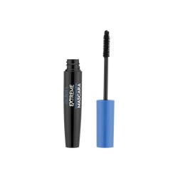 Aden Extreme Waterproof Mascara ( Black )
