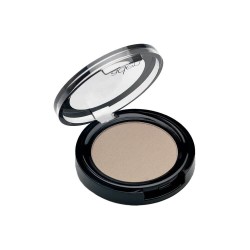 Aden Matte Eyeshadow Powder ( 04 Almond )