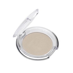 Aden Matte Eyeshadow Powder ( 05 Nature )