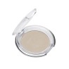 Aden Matte Eyeshadow Powder ( 05 Nature )