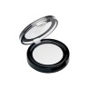 Aden Matte Eyeshadow Powder ( 06 White )