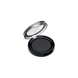 Aden Eyebrow Shadow Powder ( 05 )