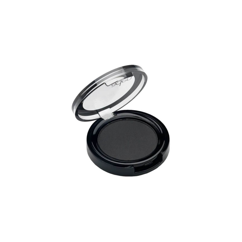 Aden Eyebrow Shadow Powder ( 05 )