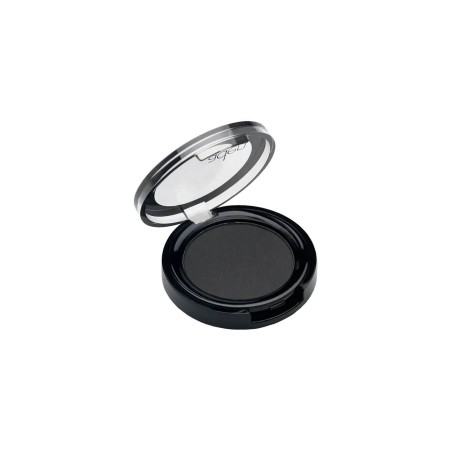 Aden Eyebrow Shadow Powder ( 05 )