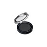 Aden Eyebrow Shadow Powder ( 05 )