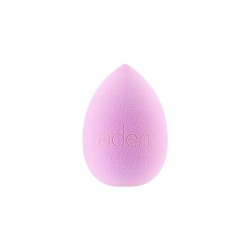 Aden Makeup Sponge ( Makyaj Süngeri )