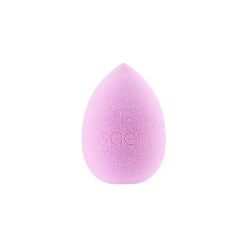 Aden Makeup Sponge ( Makyaj Süngeri )