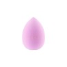Aden Makeup Sponge ( Makyaj Süngeri )