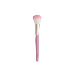 Aden Powder Brush