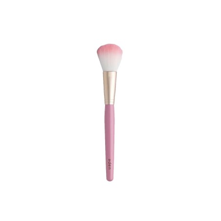 Aden Blusher Brush Angled