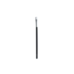 Aden Eyeshadow Brush