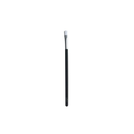 Aden Eyeshadow Brush