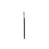 Aden Eyeshadow Brush