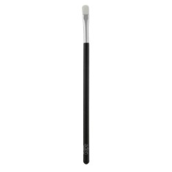 Aden Eyebrow & Eyeshadow Brush