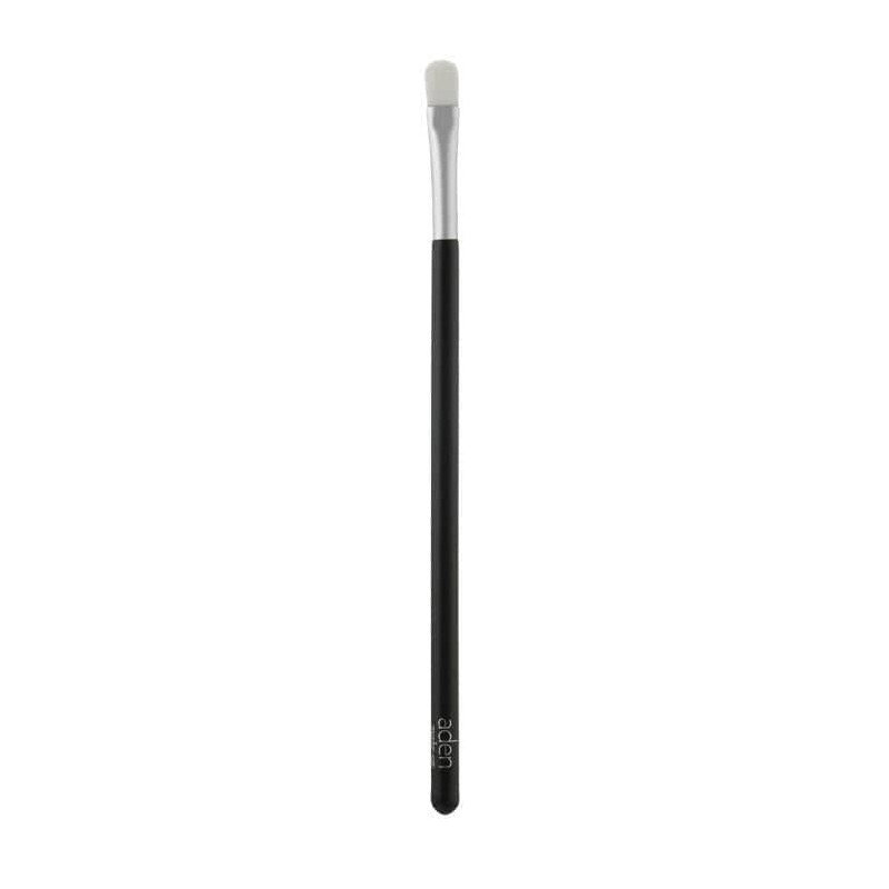 Aden Eyebrow & Eyeshadow Brush Aden Eyebrow & Eyeshadow Brush