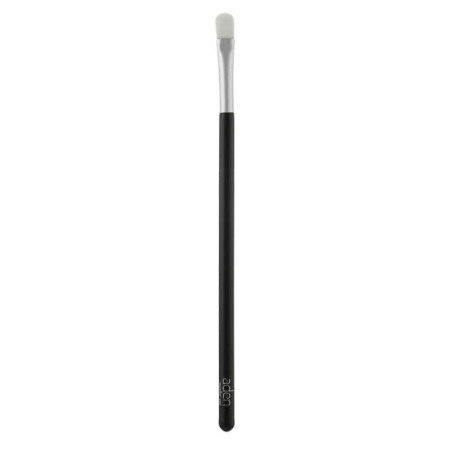 Aden Eyebrow & Eyeshadow Brush