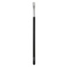 Aden Eyebrow & Eyeshadow Brush