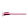 Aden Foundation Brush