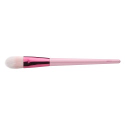 Aden Flat Foundation Brush
