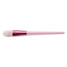 Aden Flat Foundation Brush