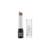 Aden Creamy Velvet Lipstick ( Kremsi Kadife Ruj ) ( 01 Teddy )