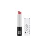 Aden Creamy Velvet Lipstick ( Kremsi Kadife Ruj ) ( 06 Rose Quartz )