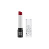 Aden Creamy Velvet Lipstick ( Kremsi Kadife Ruj ) ( 07 Sour Cherry )