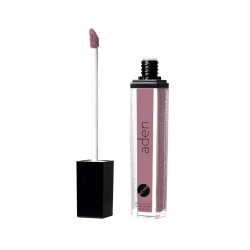Aden Tattoo Effect Lipstick ( Dövme Etkili Ruj ) ( 03 Soft Pink )