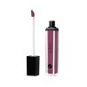 Aden Tattoo Effect Lipstick ( Dövme Etkili Ruj ) ( 04 Gentle Rose )