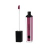 Aden Saten Efektli Lipstick ( 08 Rich Currant )
